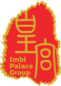 Palace Group Restaurant