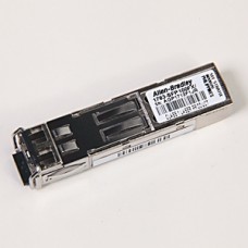 1783-SFP100FX