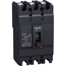 EZC100H3063