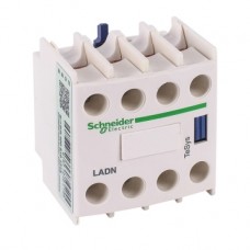 LADN04 LADN04