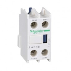 LADN11 LADN11