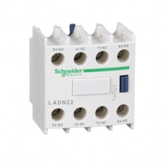LADN22 LADN22