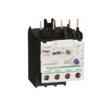 LR2K0308
