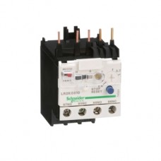 LR2K0310