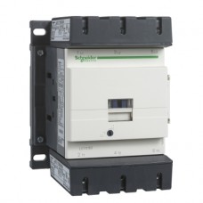 LC1D150U7 LC1D150U7