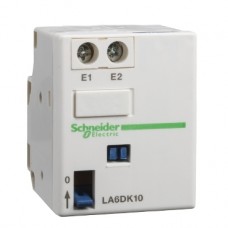 LA6DK10B