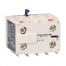 LA1KN02