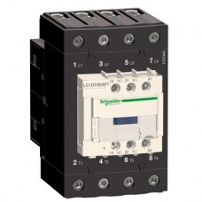 LC1DT60AE7