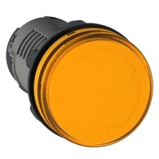 XA2EVM5LC XA2EVM5LC