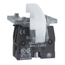 XACS105 XACS105